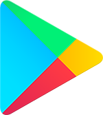 egyptours android app