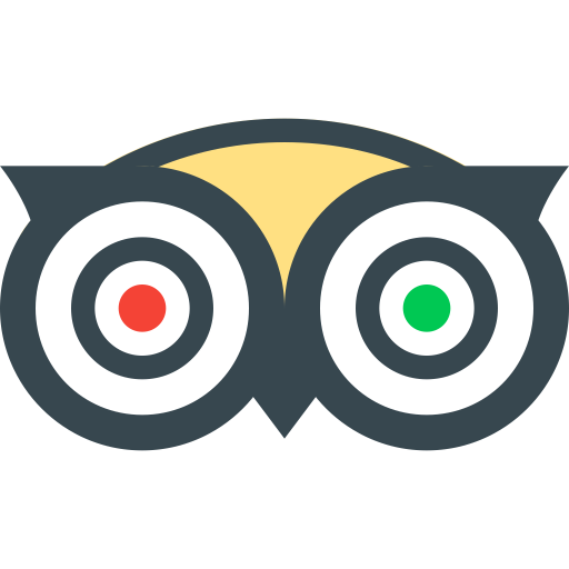 Tripadvisor
