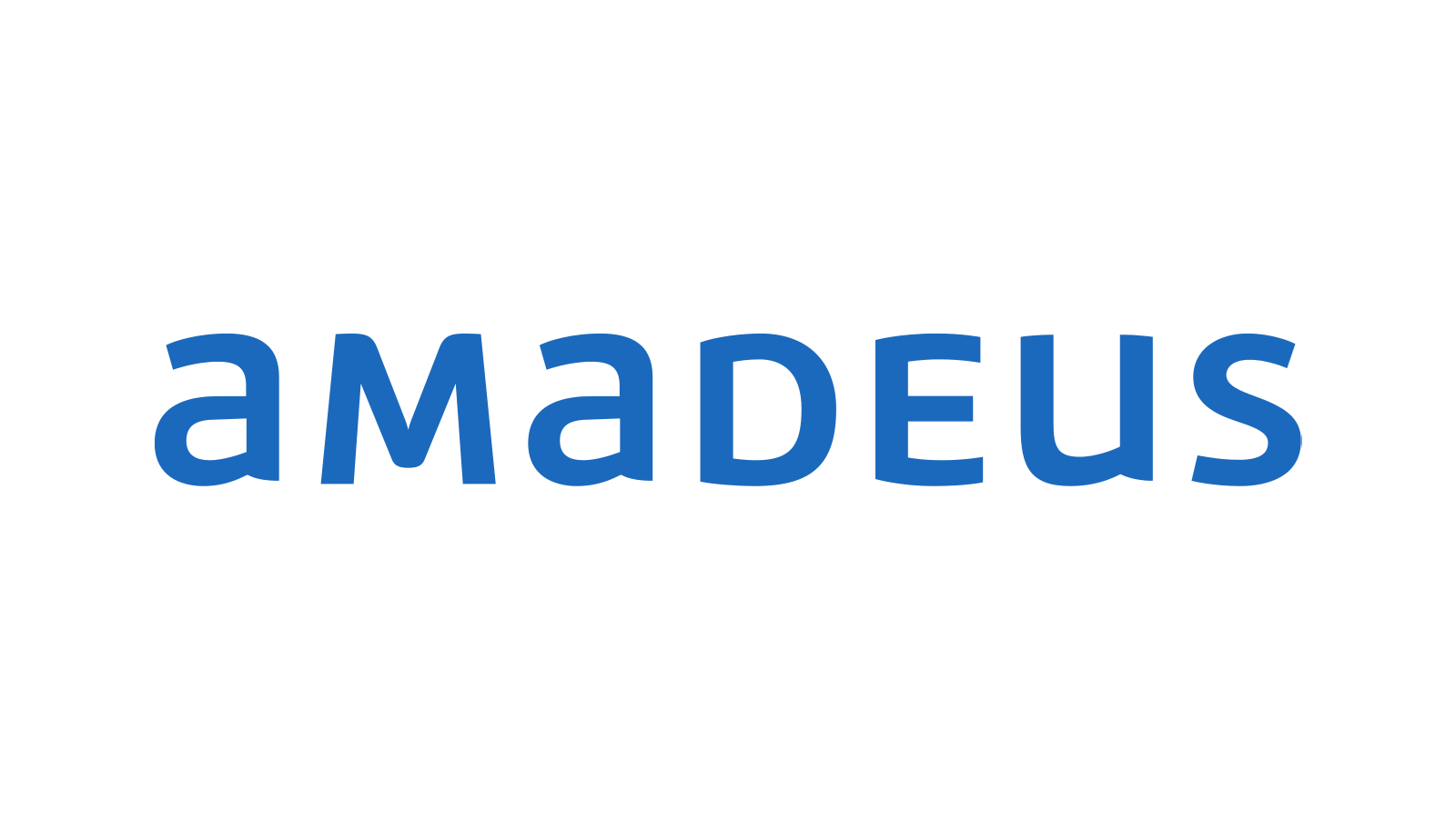 Amadeus